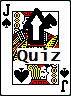 quiz graphic
